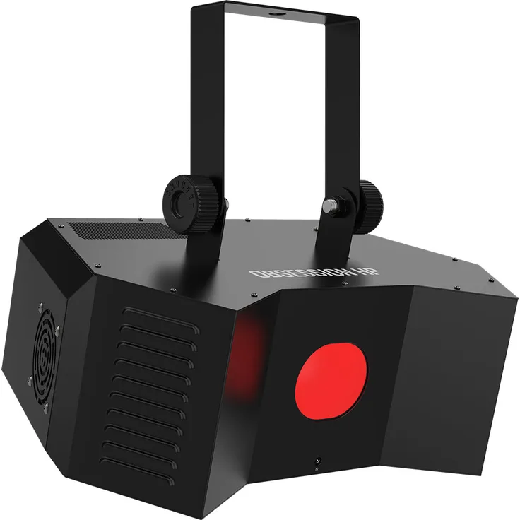 Chauvet DJ Obsession HP