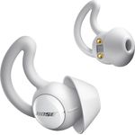 Bose Noise-Masking Sleepbuds hellgrau