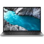 Dell XPS 13 9310 Laptop - 13,3 Zoll (33,8 cm) Intel Core i7-1185G7, 16GB RAM, 512GB SSD, Windows 10 Pro 64-bit (XD1RX)