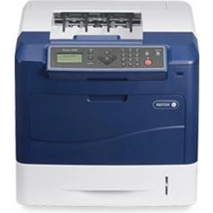 Xerox Phaser 4622V/ADN (4622VADN) – Bild 1