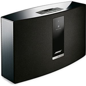 Bild für Bose Soundtouch 20 Serie II