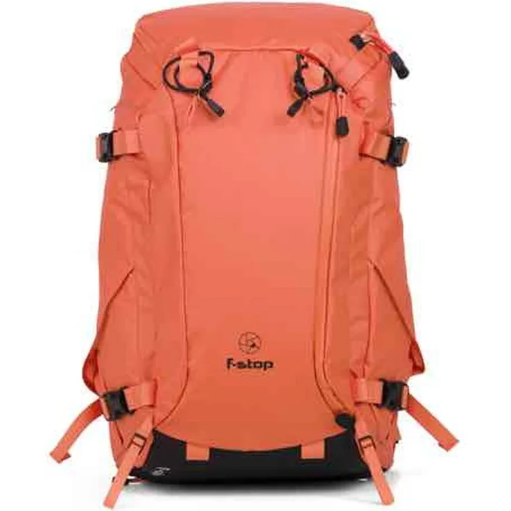 f-stop Gear Lotus Nasturtium (Orange) - Preisvergleich