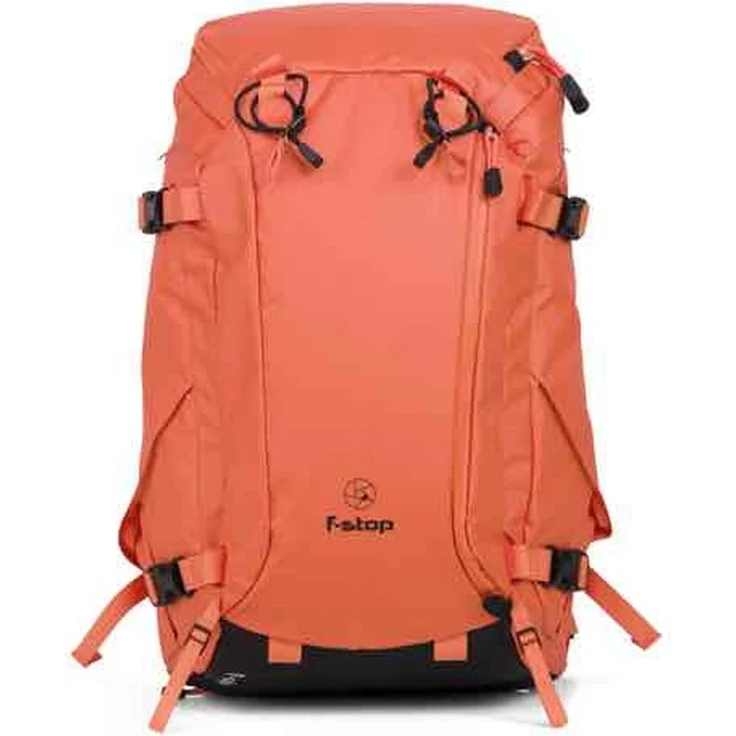 f-stop Gear Lotus Nasturtium (Orange) - Preisvergleich
