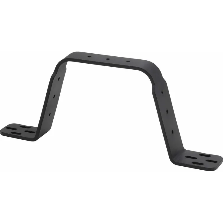 Olympus PTBKC-E02 - Trägerelement für PTBK-E02