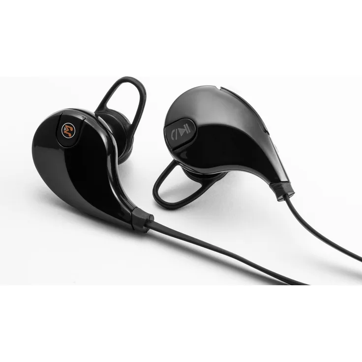 Technaxx Musicman BT-X23