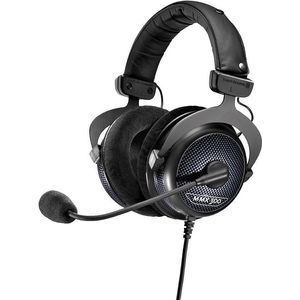 Bild für Beyerdynamic MMX 300