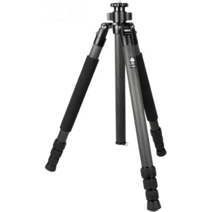 Sirui R-2204 – Bild 1