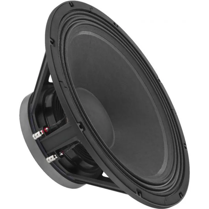 CelestionFTR18-4080HDX