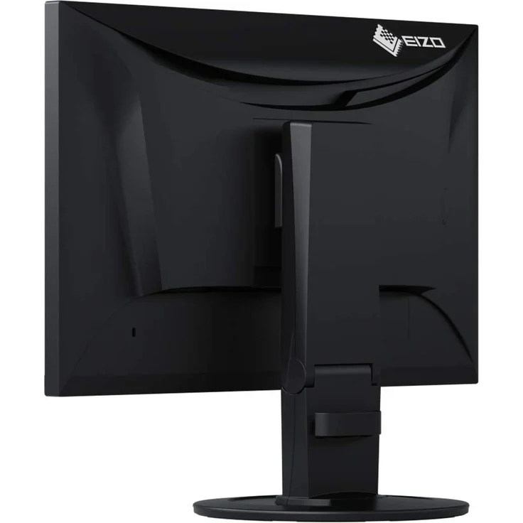 EIZO EV2360-BK 57,2cm (22,5'') WUXGA IPS Monitor 16:10 DP-HDMI-VGA Pivot HV sRGB – Bild 4