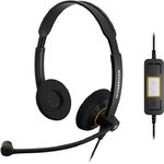 Sennheiser SC 60 USB ML