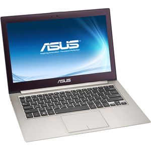 Bild für Asus Zenbook UX32VD-R4002V