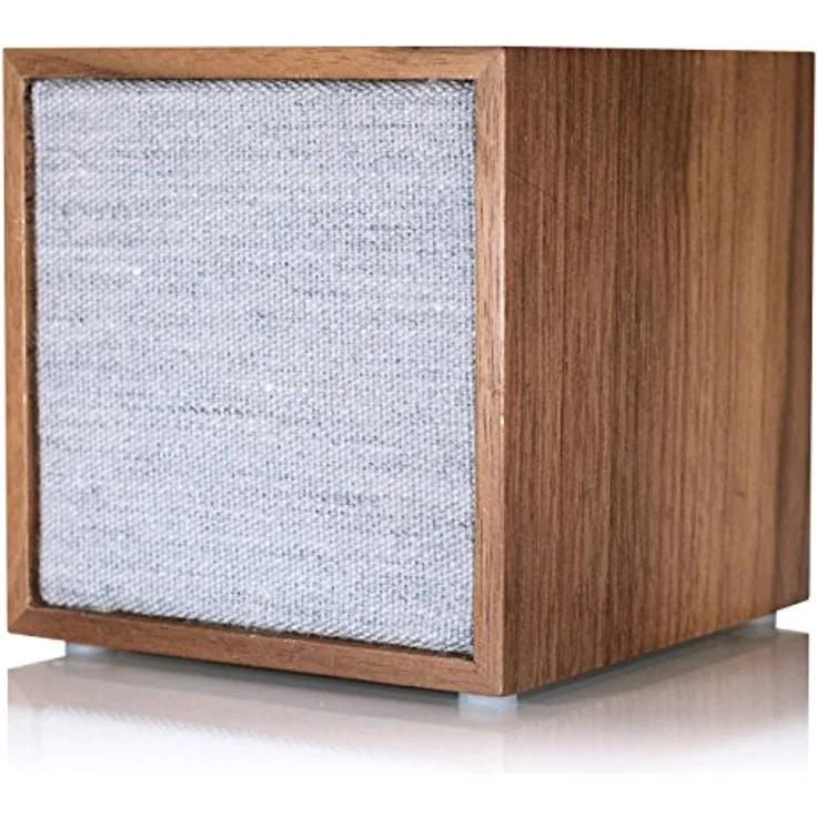 Tivoli Audio ART CUBE