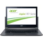 Acer Aspire R13 R7-372T-53E0