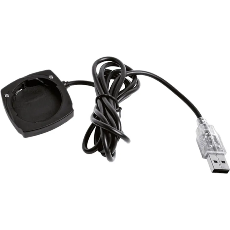 CicloSport PC Anschluss für CM Serie 11204690