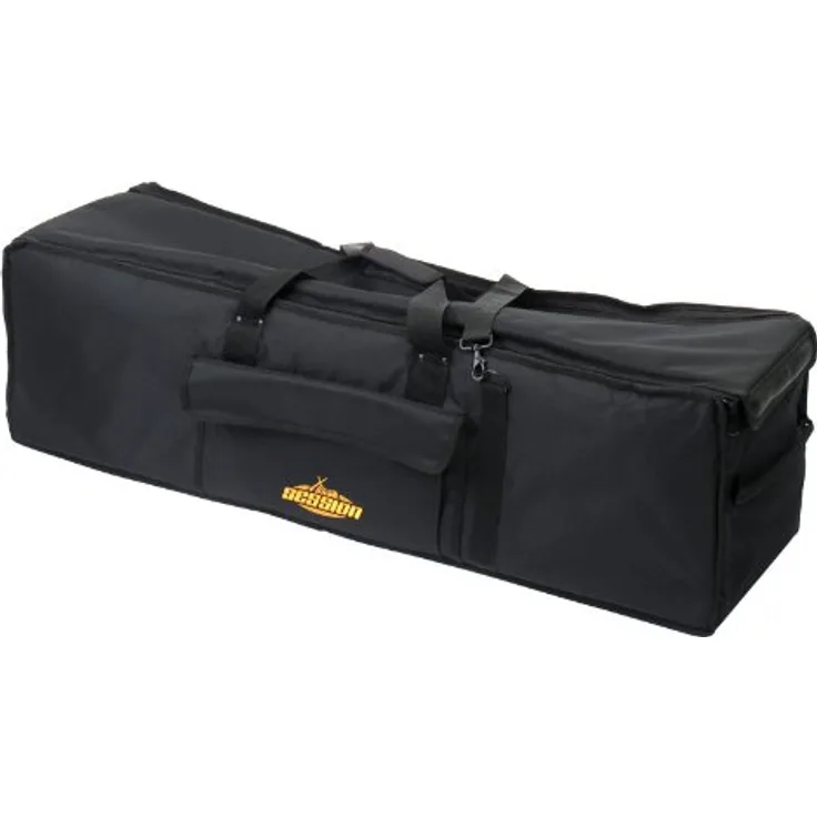 XDrum Hardware Trolley