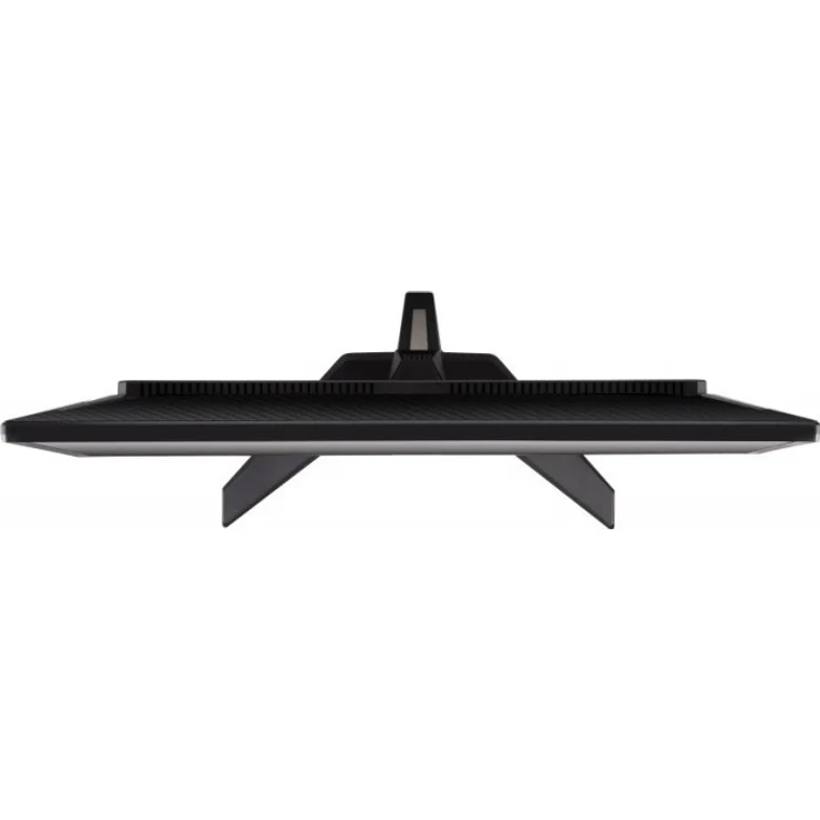 ViewSonic VX2458-P-MHD - 24 Zoll, Full HD (1920 x 1080), TN-Panel, 144Hz, 1ms, 300cd/m² (VX2458-P-MHD) – Bild 4