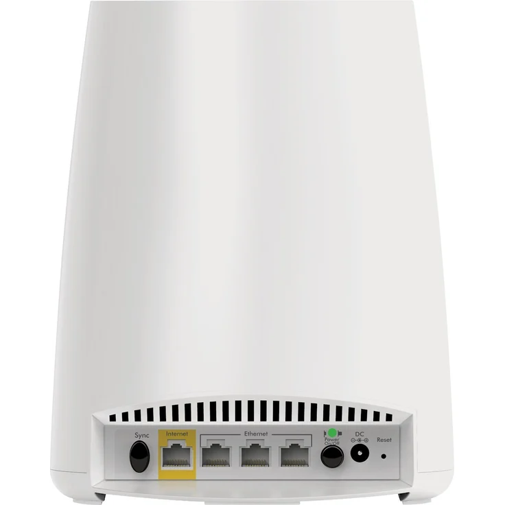 Netgear RBK30 (RBK30-100PES) – Bild 6