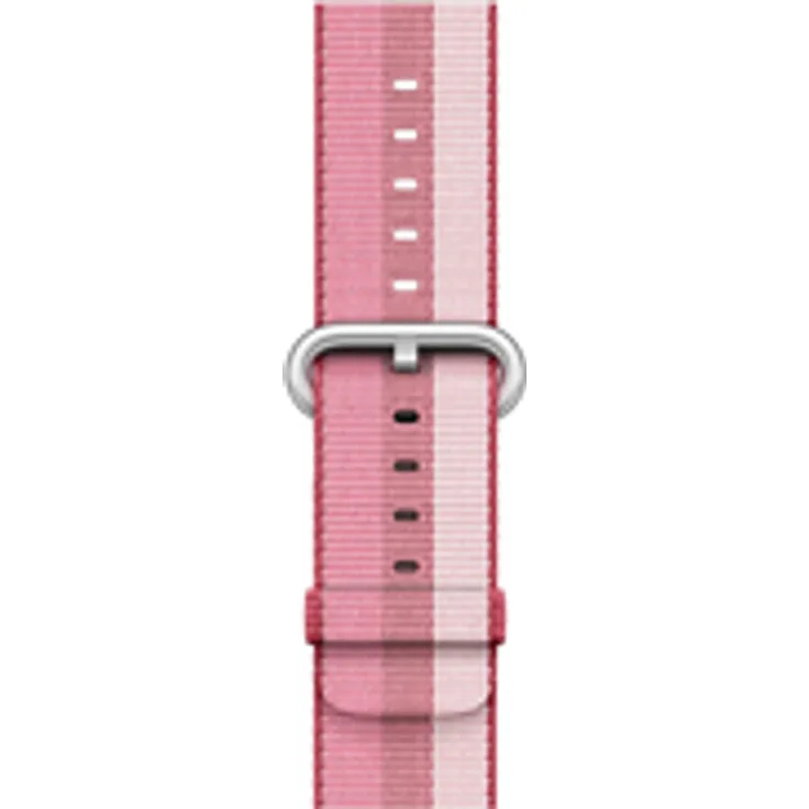 Apple MM9Y2ZM/A 42MM Woven Nylon BAND Uhrarmband