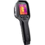 FLIR TG165-X MSX Wärmebildkamera -25 bis +300°C 80 x 60 Pixel 8.7Hz MSX®, Integrierte LED-Lampe, integrierte Digitalkamera