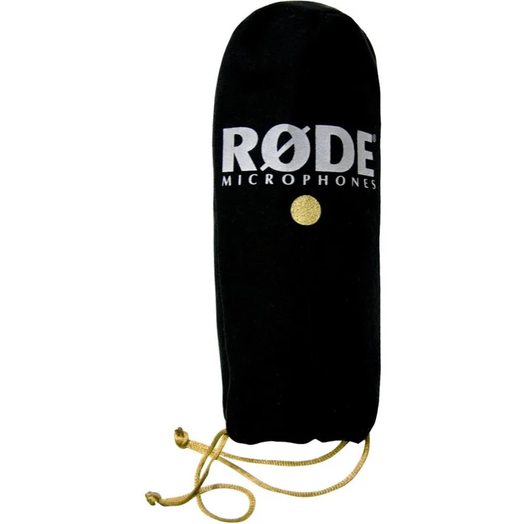 Rode NT1A Complete Recording Set – Bild 3