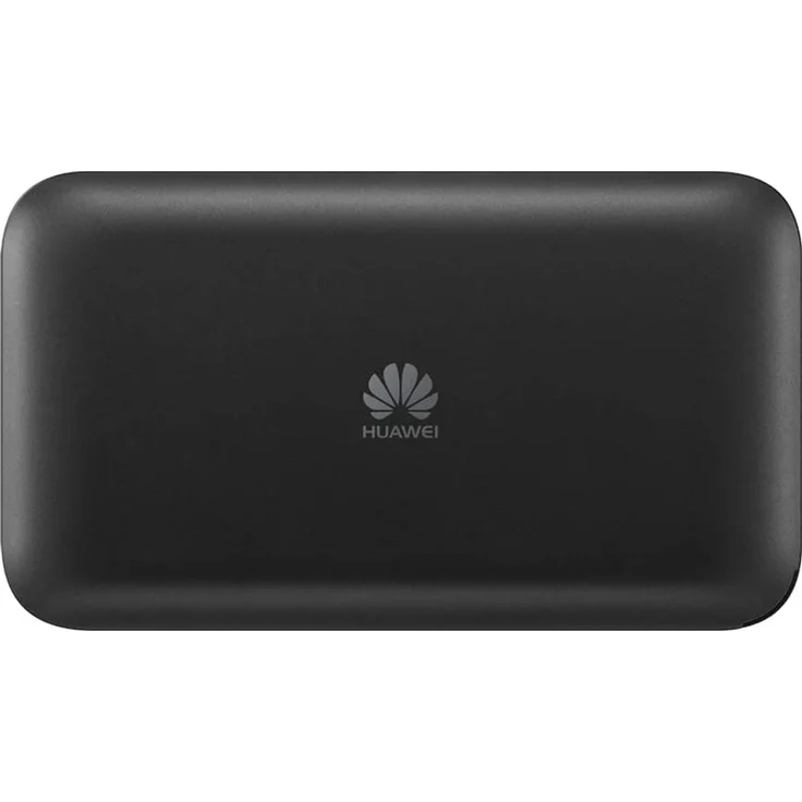 Huawei E5785Lh-92C mobiler Hotspot, LTE Cat6 300 Mbit/s, schwarz 16 User 2,4GHz, 10 User 5GHz (51071MTB) – Bild 4