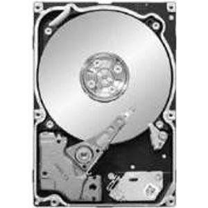 Bild für Seagate Constellation.2 1TB, SATA 6Gb/s (ST91000640NS)