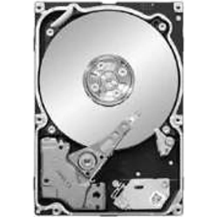 Seagate Constellation.2 1TB, SATA 6Gb/s (ST91000640NS)