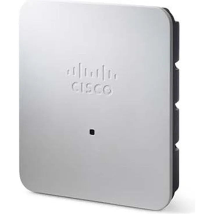 CISCO WAP571E Wireless-AC-N Premium Dual Radio Outdoor Wireless Access Point