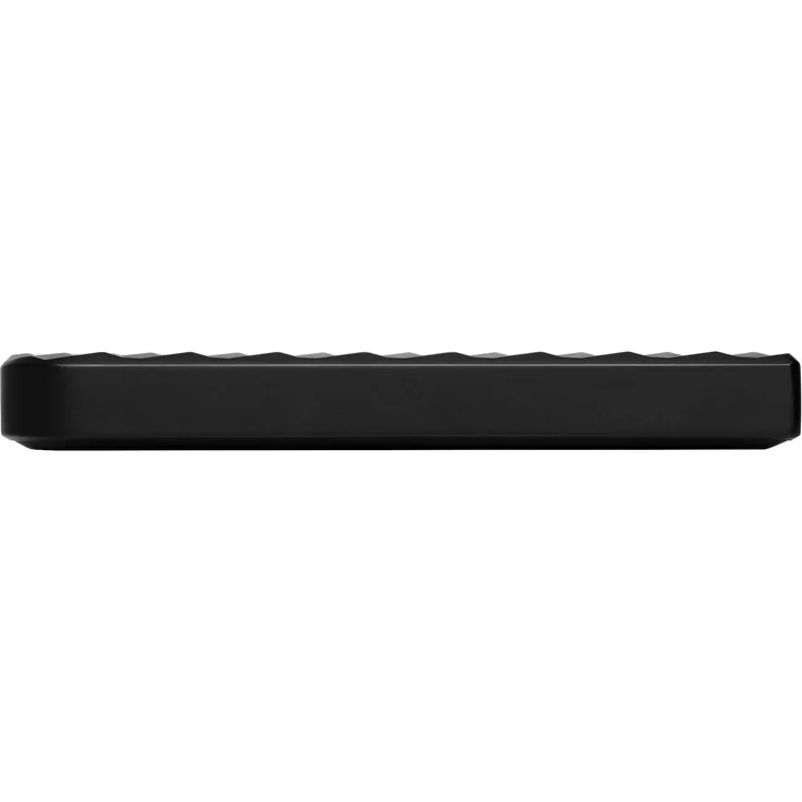 Verbatim Store 'n' Go Portable - Festplatte - 2 TB - extern (tragbar) - 2.5 Zoll (6.4 cm) - USB 3.0 - Schwarz (53195) – Bild 4