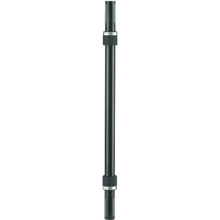 König & Meyer 21360 Ring Lock