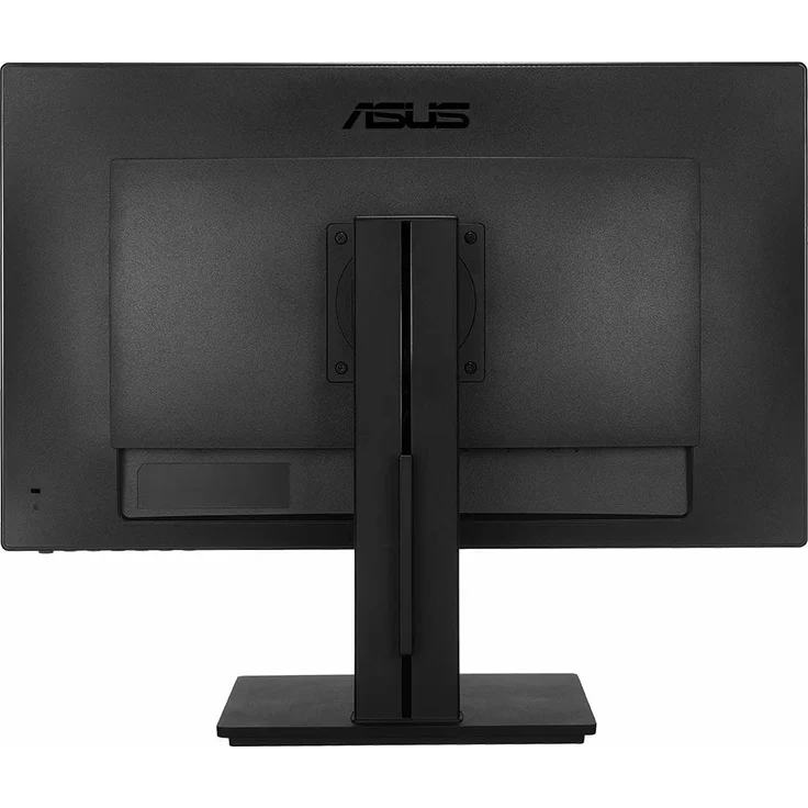 Asus PB278QV (90LMGA301T02251C) - 27 Zoll, WQHD (2560 x 1440), IPS-Panel, 60Hz, 5ms – Bild 5