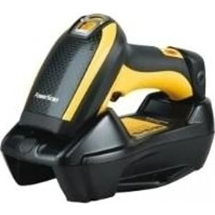 Datalogic chr-p090 C-9000 Akku Ladegerät