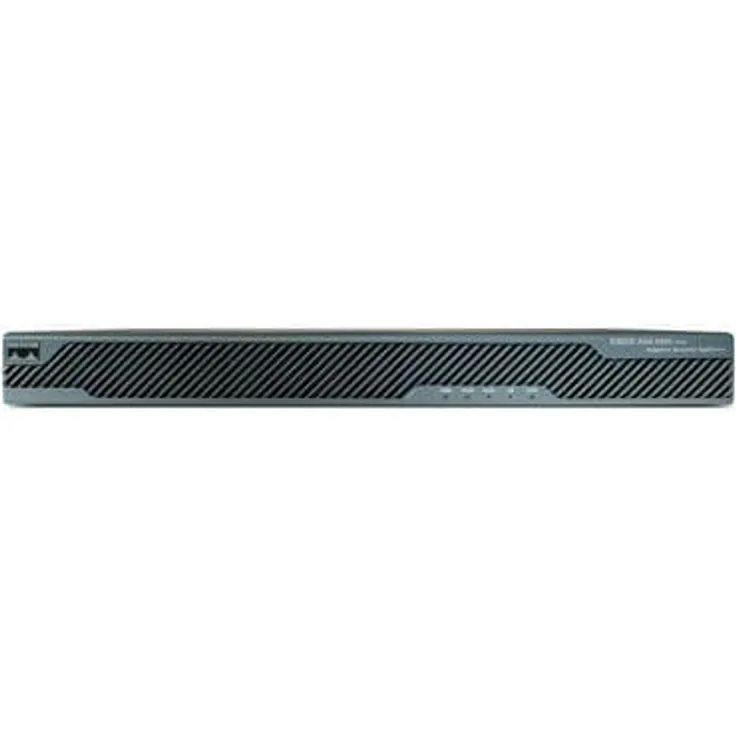 Cisco ASA5510-SEC-BUN-K9 Firewall
