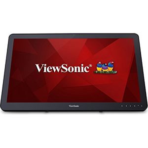 Bild für Viewsonic TD2430