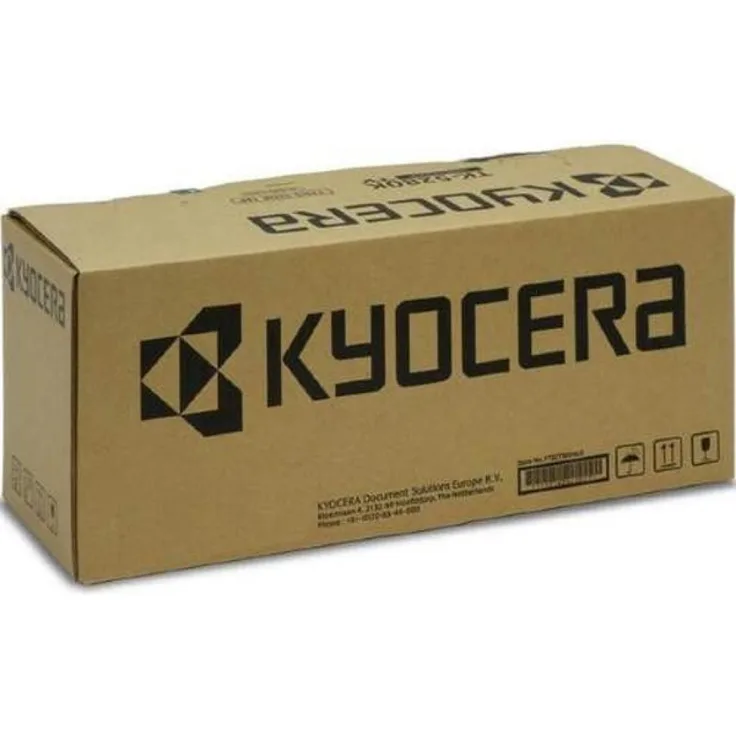 Kyocera DK 3190(E) - - Trommeleinheit ( 302T693031 )