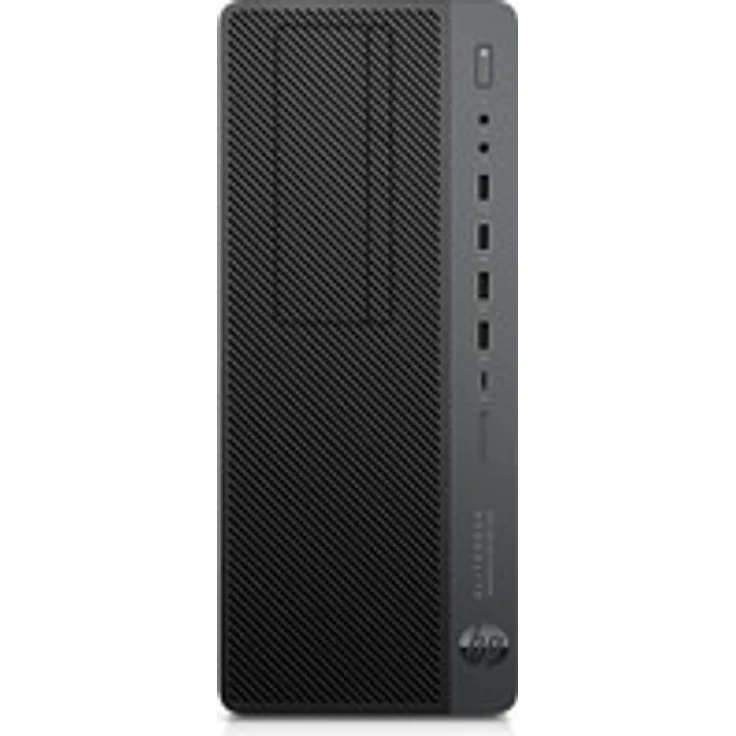 HP EliteDesk 800 G4 (4RX14EA)