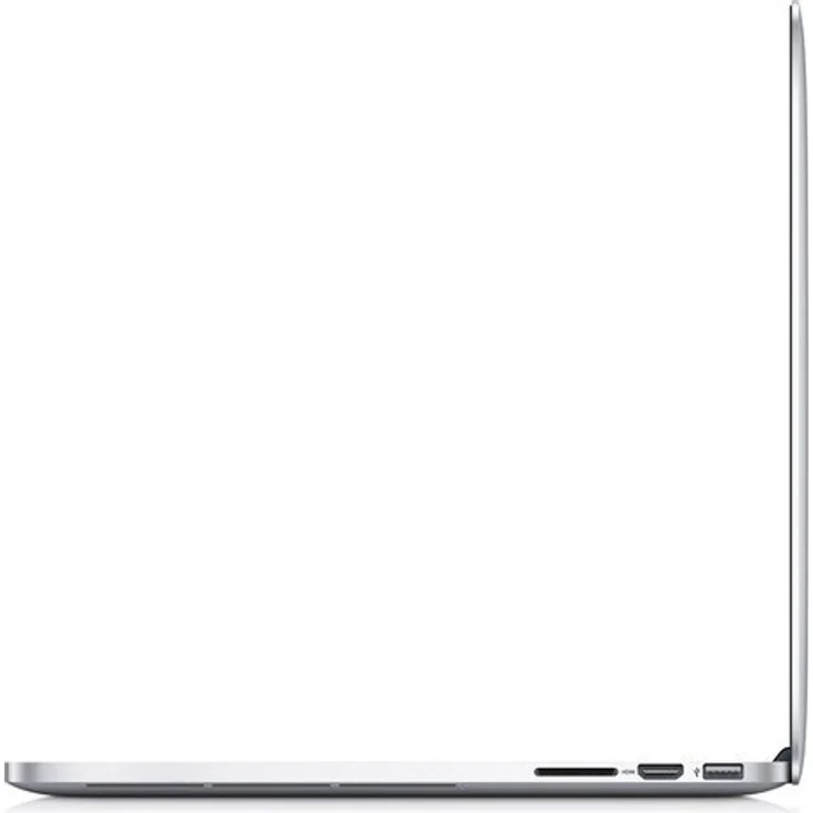 Apple Macbook Pro MC975PO/A – Bild 4