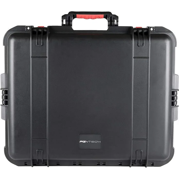 PGYTECH Safety Carring Case für DJI Ronin-S