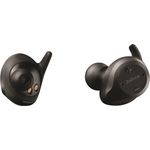 Jabra Elite Sport schwarz