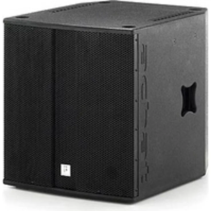 The Box pro ACHAT 112