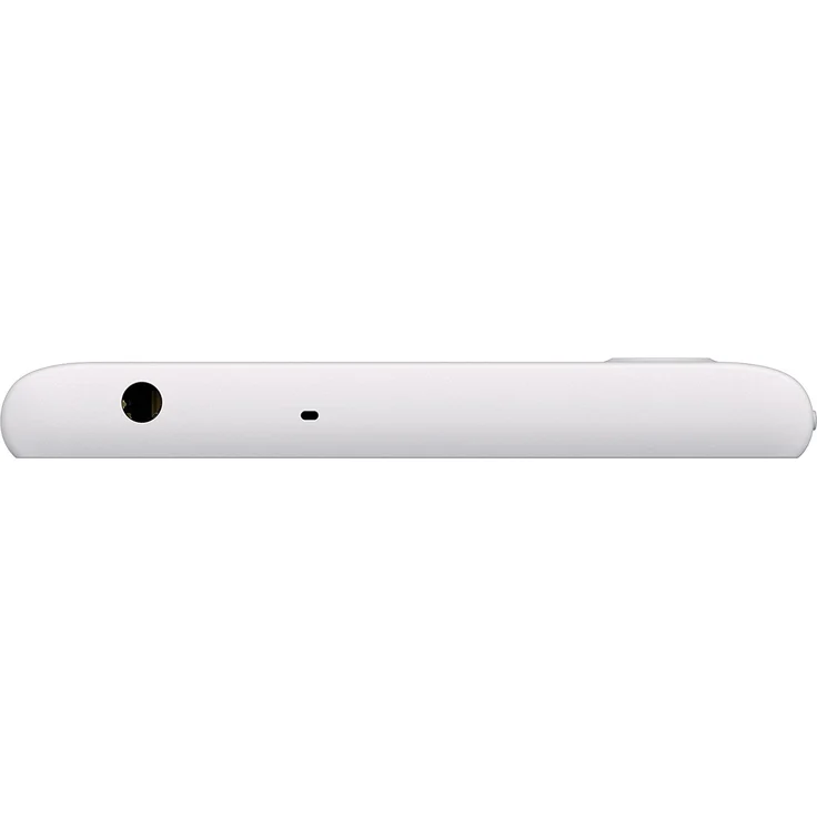 Sony Xperia L1 Smartphone 13,97cm (5,5 Zoll) Display, 16GB interner Speicher, 2GB RAM, Android, Weiß – Bild 6