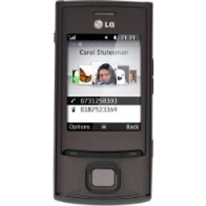 Bild für LG GD550
