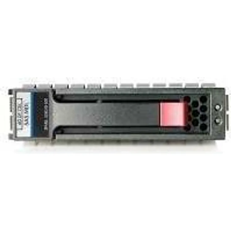 HP Msa 2040 C8S54A - Preisvergleich