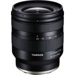 Tamron 11-20mm f2,8 Di III-A RXD für Sony E-Mount