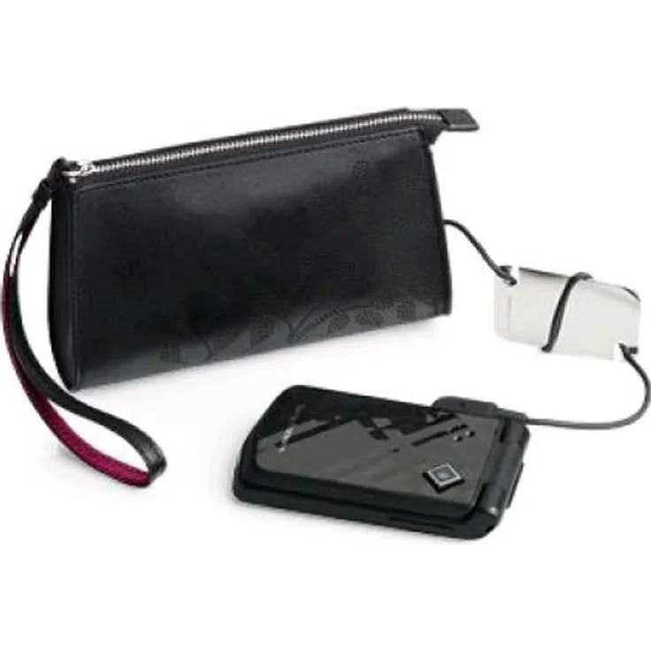 Sony Ericsson IDC-24