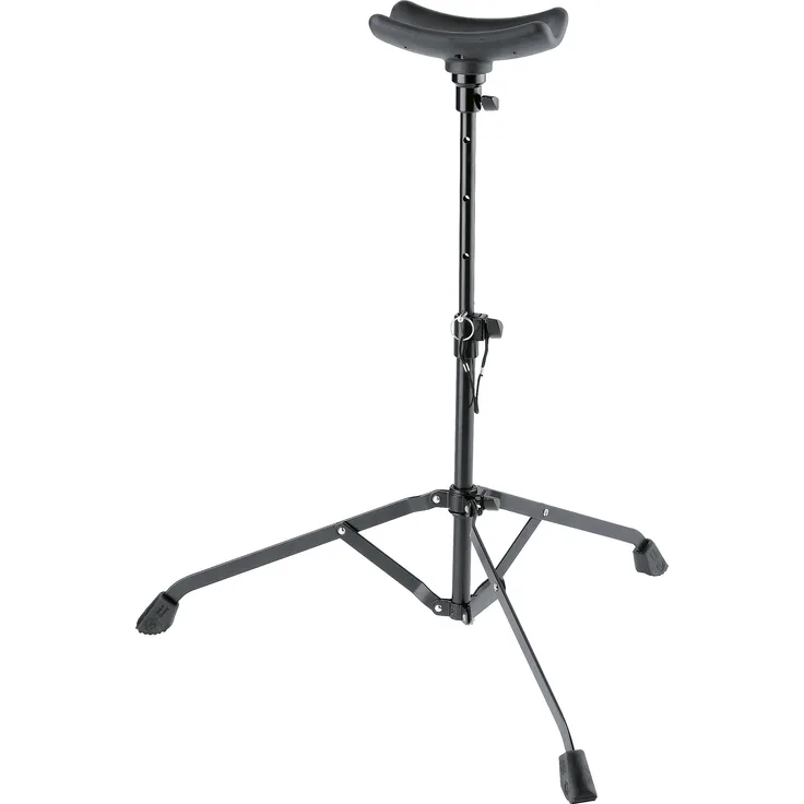 K & M Tuba Stand 14950-000-55