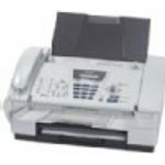 Brother FAX-1840C