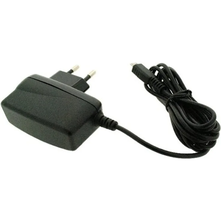 HTC TC E150 Travel Charger