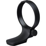 Tamron Stativschelle für 100-400 F-4.5-6.3 Di VC USD schwarz