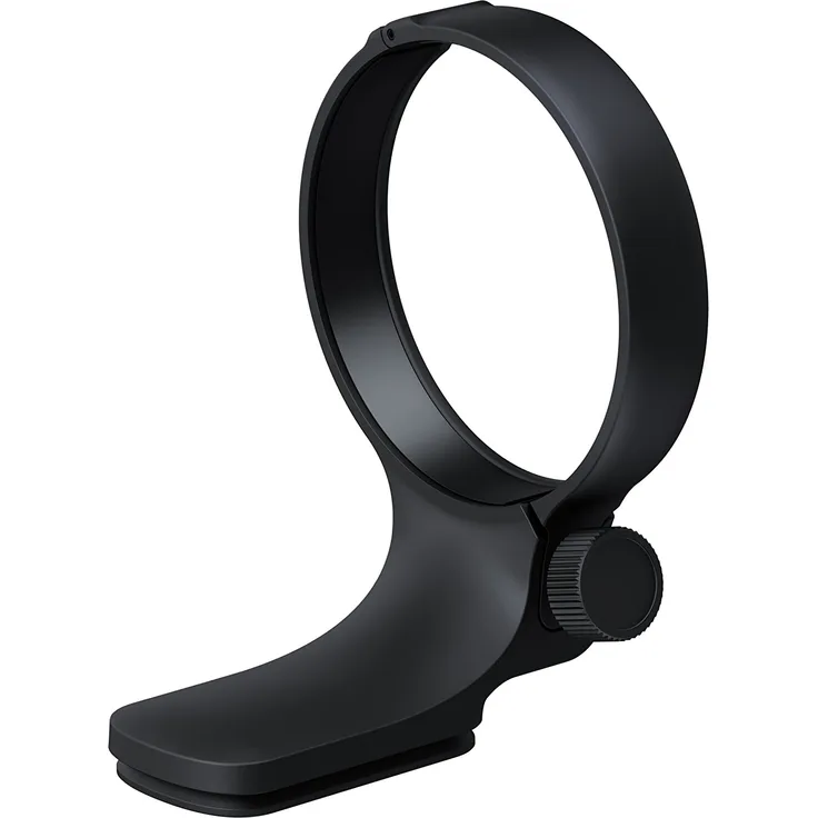 Tamron Stativschelle für 100-400 F-4.5-6.3 Di VC USD schwarz